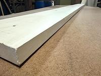Holly (5/4) Lumber 1-1/4 x 7 x 92 (Luthiers!)